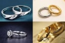Trắc nghiệm: Chiếc nhẫn bạn chọn tiết lộ vận mệnh Shbet800 tải ứng dụng 5 năm tới của bạn là gì?