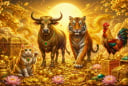 3 Shbet888.com nhà cái uy tín mắc nhiều thói xấu, không bỏ sớm dễ mất tiền tỷ