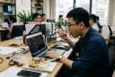 3 thói quen ăn uống tưởng 'vô hại' lại đang âm thầm 'bào mòn' Shbet123 Link Vào ShBet Mới Nhất của bạn mỗi ngày