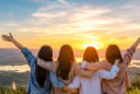 4 người bạn chính là Sh88bet link truy cập World Cup trong đời: Có được dù chỉ 1 người cũng rất đáng trân trọng