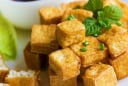 5 nhóm người nên hạn chế ăn đậu phụ