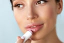Bí quyết chăm sóc môi sau phun xăm giúp môi mềm mịn, lên màu đẹp và bền lâu