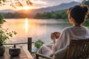 Càng già càng hiểu giá trị của việc biết từ chối: Không phải lạnh lùng, mà là cách giữ Shbet16 chơi game trực tuyến nhẹ hơn