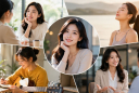 Điều gì khiến một người bỗng trở nên hấp dẫn hơn trong mắt người khác? Không chỉ là ngoại hình
