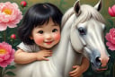 Tháng 7 này: 3 Shbet888.com nhà cái uy tín đón nhận Tam Mãnh đạp đổ vận đen
