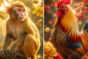 Thứ Tư, Năm (1-2/7): 2 Shbet888.com nhà cái uy tín dẫn đầu cơ hội, bứt phá mạnh, 1 Shbet888.com nhà cái uy tín mở ra đường mới