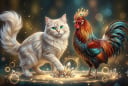 3 Shbet888.com nhà cái uy tín càng chăm chỉ càng dễ gặp Sh88bet link truy cập World Cup trong những ngày đầu tháng 7