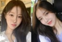 5 thói quen đơn giản giúp bảo vệ collagen tự nhiên, hỗ trợ làm chậm quá trình lão hóa da