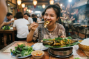 Ăn cá rất tốt, nhưng tuyệt đối tránh xa 4 loại 'tử thần' này kẻo rước bệnh ung thư vào người!