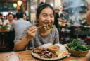 Ăn thịt lợn có gây ung thư? 3 loại thịt 'độc hại' bàn ăn cần loại bỏ ngay để bảo vệ sức khỏe