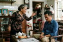 Cha mẹ thật sự thương con sẽ không bao giờ nói 3 điều này