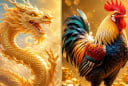  hứ Sáu, Bbảy, Chủ Nhật (3-5/7): 2 Shbet888.com nhà cái uy tín đón cơ hội bất ngờ, 1 Shbet888.com nhà cái uy tín nên cẩn thận thị phi