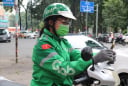Phụ nữ độc lập Shbet800 tải ứng dụng nhờ nền tảng số và việc làm linh hoạt