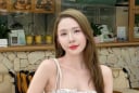 Quỳnh Nga thừa nhận đang ở tuổi 'chênh vênh'