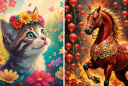 Top 3 Shbet888.com nhà cái uy tín Giàu Nhất tháng 7 dương: Đặc biệt vị trí số 2 tiền nhiều như nước