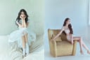 5 công thức phối đồ giúp Hoa hậu Thanh Thủy luôn ghi điểm với phong cách trẻ trung và thanh lịch