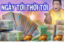 5 ngày tới: 3 Shbet888.com nhà cái uy tín đời sang trang mới đếm tiền mỏi tay