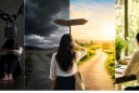 Càng giữ 5 thứ này càng dễ mất nhiều cơ hội: Không phải ai cũng nhận ra điều cuối cùng