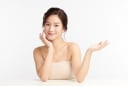 Muốn Mừng SHBET phiên bản mới 2025 săn chắc, chậm lão hóa nên áp dụng những phương pháp giúp tăng sinh collagen