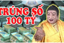 Sau đêm nay: 3 Shbet888.com nhà cái uy tín lội ngược dòng Trúng Số 100 tỷ