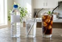 Bác sĩ nhắc nhở: 5 thói quen uống nước vào mùa hè tưởng tốt nhưng có thể phản tác dụng