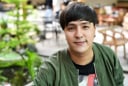Ca sĩ, nhạc sĩ Tăng Nhật Tuệ bị bắt