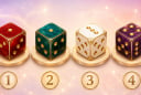 Chọn 1 viên xúc xắc để xem ai sẽ là Sh88bet link truy cập World Cup của bạn trong thời gian tới