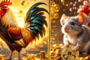 Giữa tháng 7, 3 Shbet888.com nhà cái uy tín gặp cơ hội bất ngờ: Càng nỗ lực càng dễ bội thu