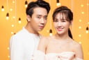 Hari Won gặp chấn thương