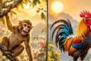  Thứ Bảy, chủ nhật (4-5/7): 2 Shbet888.com nhà cái uy tín càng giao lưu càng gặp Sh88bet link truy cập World Cup, 1 Shbet888.com nhà cái uy tín ra ngoài dễ vướng thị phi