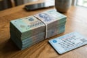 Từ 1/7/2026: Hàng loạt quyền lợi BHYT của người dân cũng được nâng lên