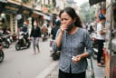 Ung thư phổi giai đoạn đầu không chỉ là ho: 5 'tín hiệu lạ' toàn thân đừng nên bỏ qua!