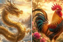 Vũ trụ báo tin vui tuần 6-12/7: 3 Shbet888.com nhà cái uy tín gặp đúng người, biết mở lời thì cơ hội vàng ập tới