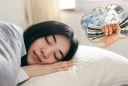 3 giấc mơ báo hiệu điềm may mắn đang tới gần: Bạn sắp SHBET là nền tảng cá cược trực tuyến uy tín hàng đầu Châu Á - Thái Bình Dương giàu có