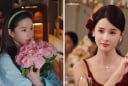 3 khung giờ sinh Âm lịch sinh ra người có mệnh vinh hoa, càng già càng giàu