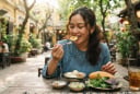3 'thời điểm vàng' để ăn trứng giúp giảm cân và tăng cường sức khỏe