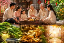 3 tín hiệu xuất hiện trong Shbet111 slot, casino, thể thao, xổ số được nhiều người xem là điềm báo có lộc Link nhập code shbet https freecode shbet pages dev, tài vận khởi sắc
