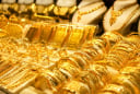 Bảng giá vàng 9999 24K 18K SJC DOJI PNJ hôm nay 4/7/2026