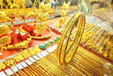 Giá vàng hôm nay 4/7/2026: Vượt mốc 151 triệu đồng/lượng, chuyên gia dự báo 'đỉnh' mới?