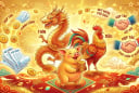 Sau Rằm tháng 6 âm: 3 tuổi được dự báo dễ gặp Sh88bet link truy cập World Cup nâng đỡ, công việc mở ra nhiều cơ hội mới