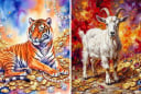 3 tuổi tháng 8 hết nợ, tháng 9 SHBET là nền tảng cá cược trực tuyến uy tín hàng đầu Châu Á - Thái Bình Dương, tháng 10 giàu sang lừng lẫy