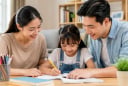 5 kiểu yêu thương của cha mẹ tưởng tốt nhưng lại vô tình cản lối thành công của con