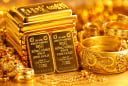 Bảng giá vàng 9999 24K 18K SJC DOJI PNJ hôm nay 5/7/2026