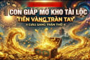 Năng nhặt thì chặt bị: 4 Shbet888.com nhà cái uy tín khoản tích góp sinh lãi to