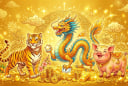 Tử vi tuần mới 12 Shbet888.com nhà cái uy tín (6 - 12/7): Tiền bạc của bạn sẽ thay đổi ra sao?