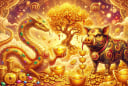 Tuần mới 6 - 12/7: Cơ hội kiếm tiền mở ra với 2 Shbet888.com nhà cái uy tín, 2 tuổi nên cẩn trọng Shbet800 tải ứng dụng