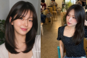 5 Link Vào SHBET88 Mới Nhất layer dẫn đầu xu hướng hè 2026, tôn gương mặt và giúp diện mạo trẻ trung hơn
