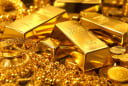 Bảng giá vàng 9999 24K 18K SJC DOJI PNJ hôm nay 6/7/2026