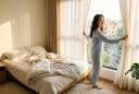 Đi ngủ trước 23 giờ, Sh88bet đăng ký miễn phí nhận được những thay đổi gì sau một tuần?