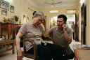 Đột quỵ không đến đột ngột: 6 'tín hiệu cầu cứu' Sh88bet đăng ký miễn phí gửi đi trước khi quá muộn